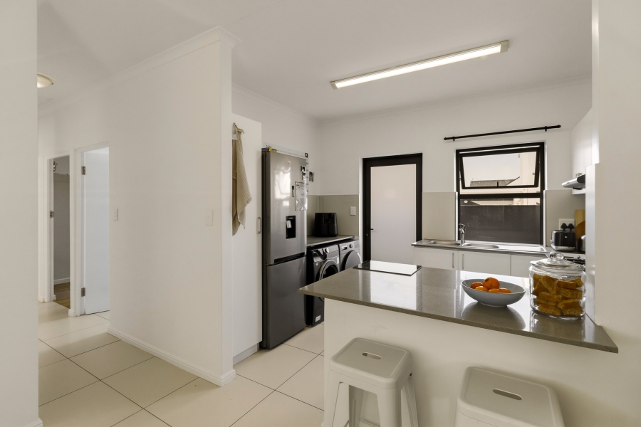 3 Bedroom Property for Sale in Aan de Wijnlanden Western Cape